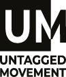 Untagged Movement Untagged Movement