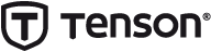 Tenson